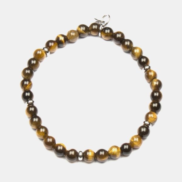 Hovedbilde 7EAST M451B Tiger