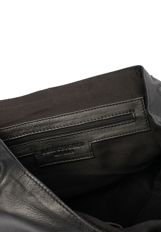 RE:Designed By Dixie Evan Big  Urban Black
