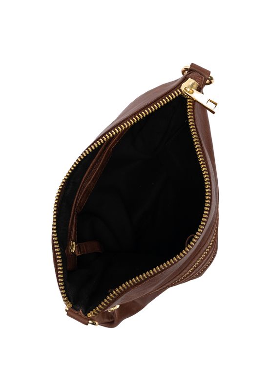 RE:Designed Emilia Big Urban i Cappuccino