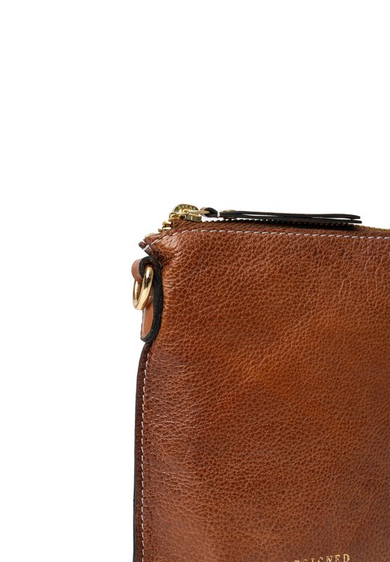 RE:Designed By Dixie Fillis Mini Walnut