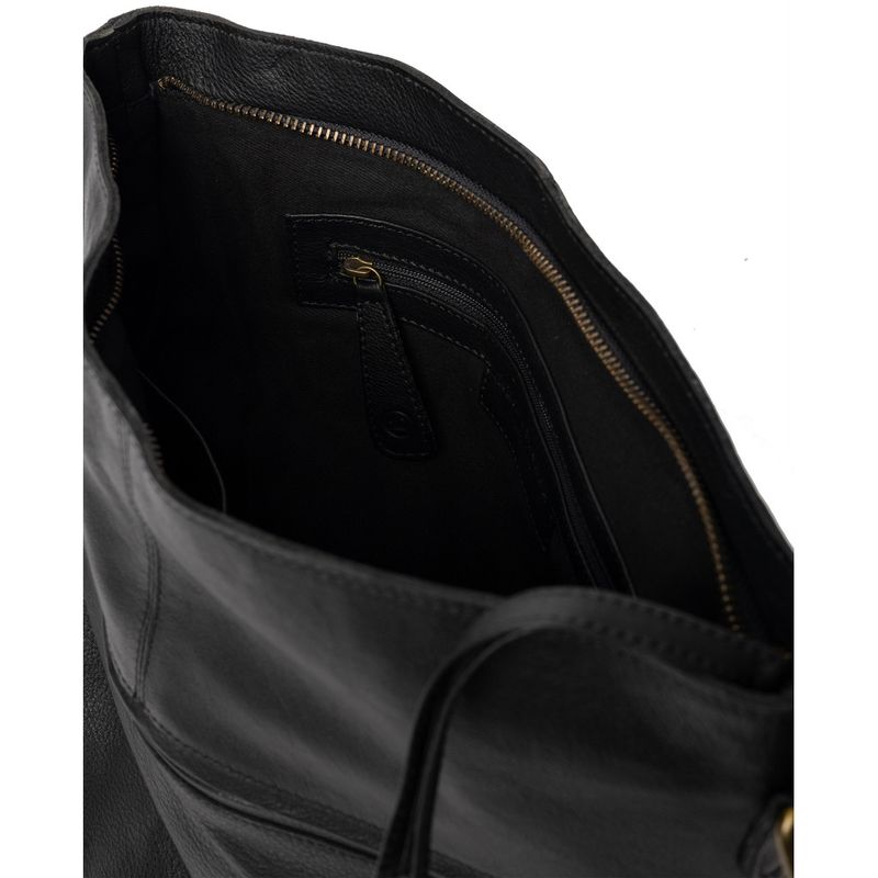 RE:Designed By Dixie Storslet Urban Black