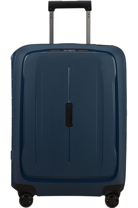Samsonite Essens Koffert 55 CM i 5 Farger