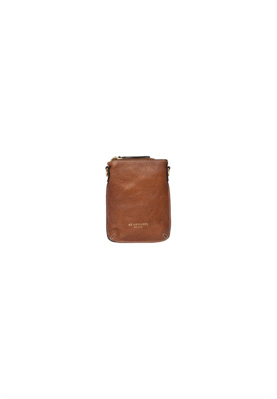 RE:Designed By Dixie Fillis Mini Walnut
