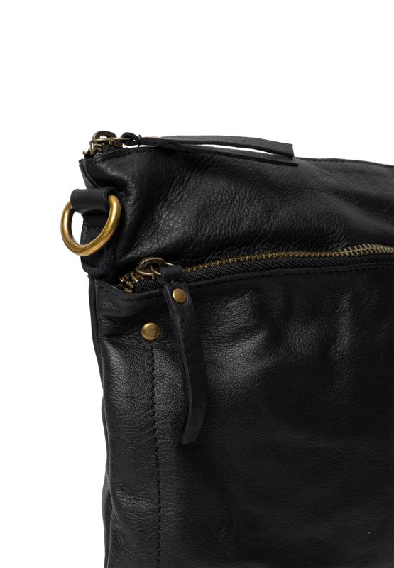 RE:Designed Jara Urban Big Black