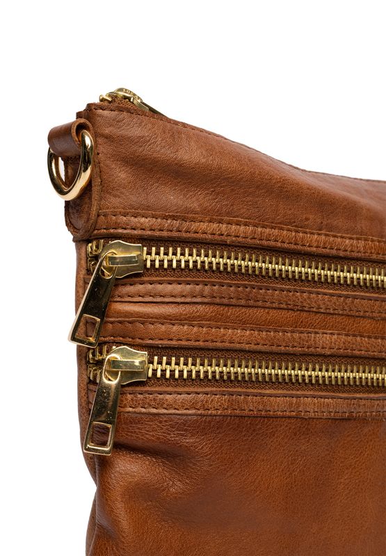 RE:Designed Emilia Big Urban i Walnut
