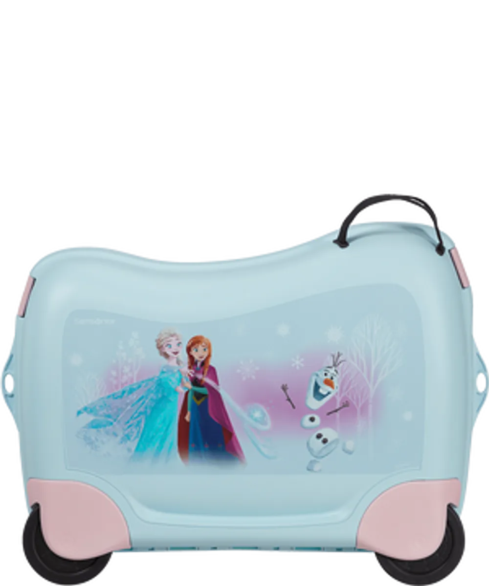 Dream2Go Disney Frozen