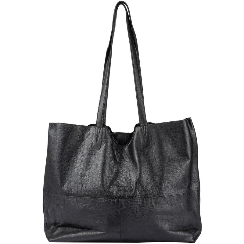 RE:Designed By Dixie Marlo Urban i Black