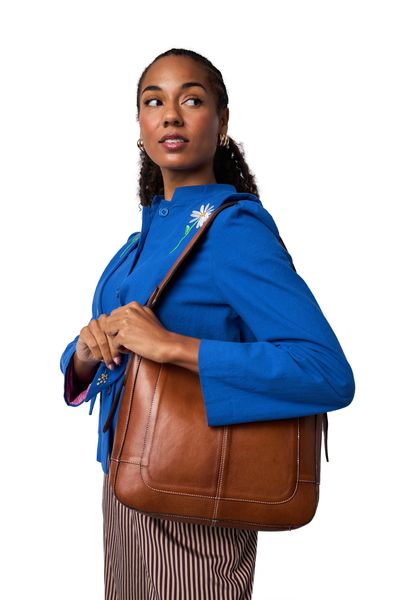 Hovedbilde RE:Designed By Dixie Neri Small Walnut