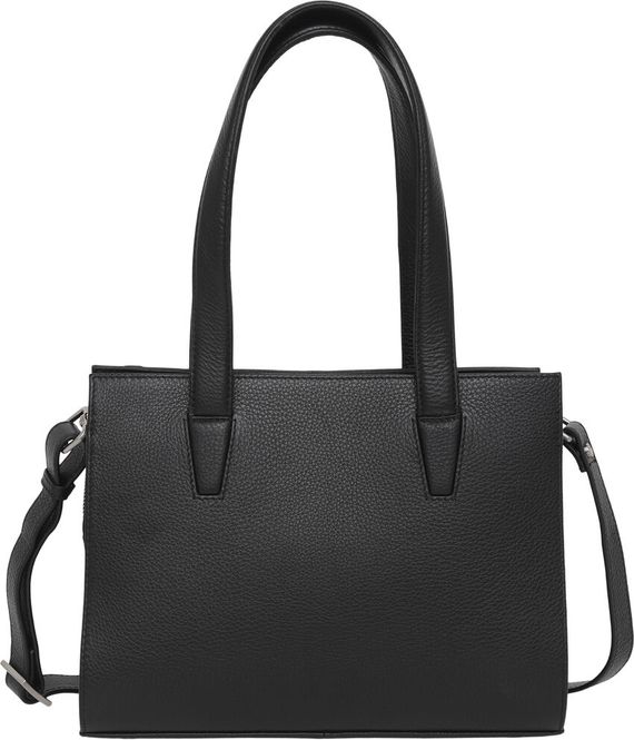 Hovedbilde Adax Elea Handbag i Black