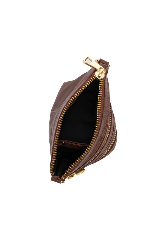 RE:Designed Emilia Small Urban i Cappuccino