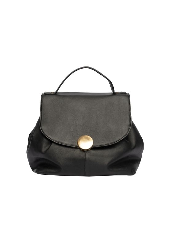 RE:Designed By Dixie Evan Big  Urban Black