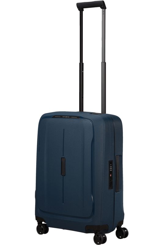 Samsonite Essens Koffert 55 CM i 5 Farger
