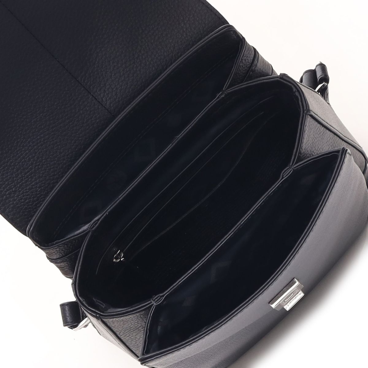 Adax  Talia Cormorano Backpack i Black