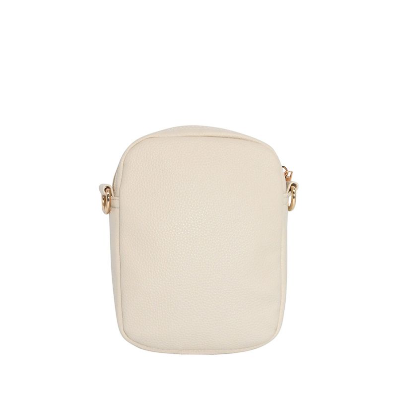 Rosenvinge Levi Citybag i Beige