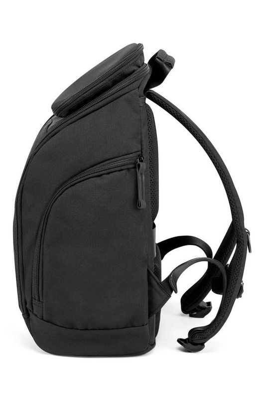 Epic Daytripper 21Liter Mini Black