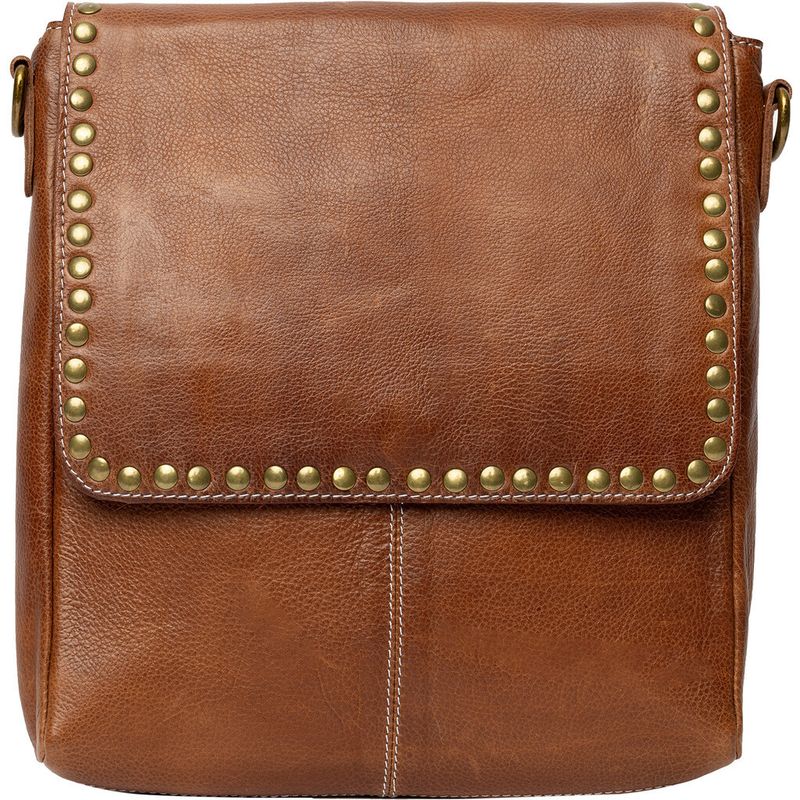 RE:Designed By Dixie Galia Big Crossover i Walnut
