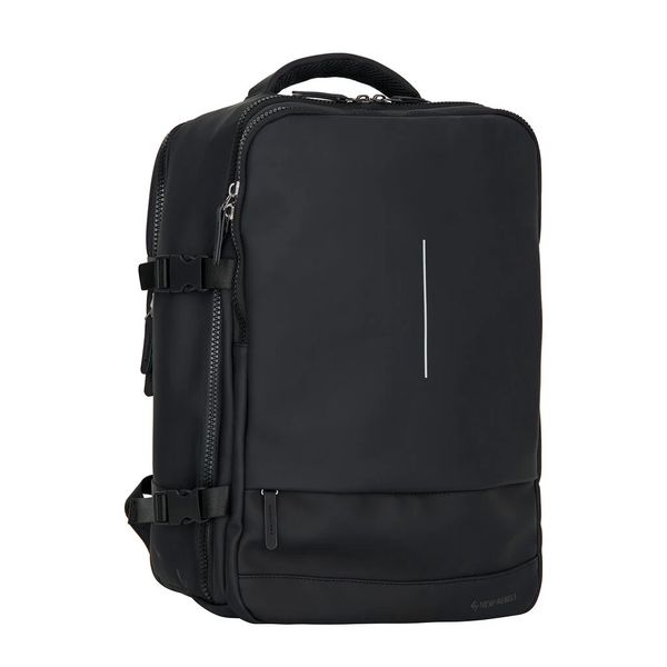 Hovedbilde New Rebels Mart  Jessi - Womby Underseat Backpack ...