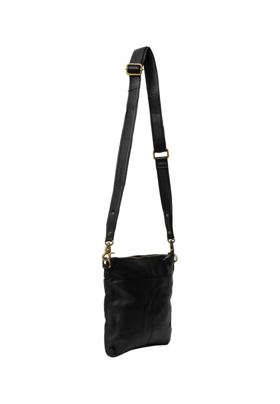 RE:Designed Jara Urban Big Black