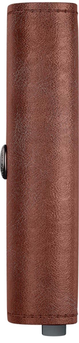 Secrid Envelope Lommebok/Kortholder Vintage Cognac