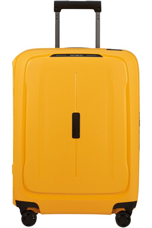 Samsonite Essens Koffert 55 CM i 5 Farger