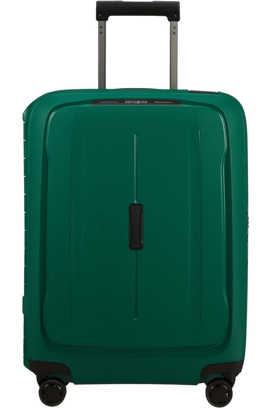 Samsonite Essens Koffert 69 CM i 4 Farger
