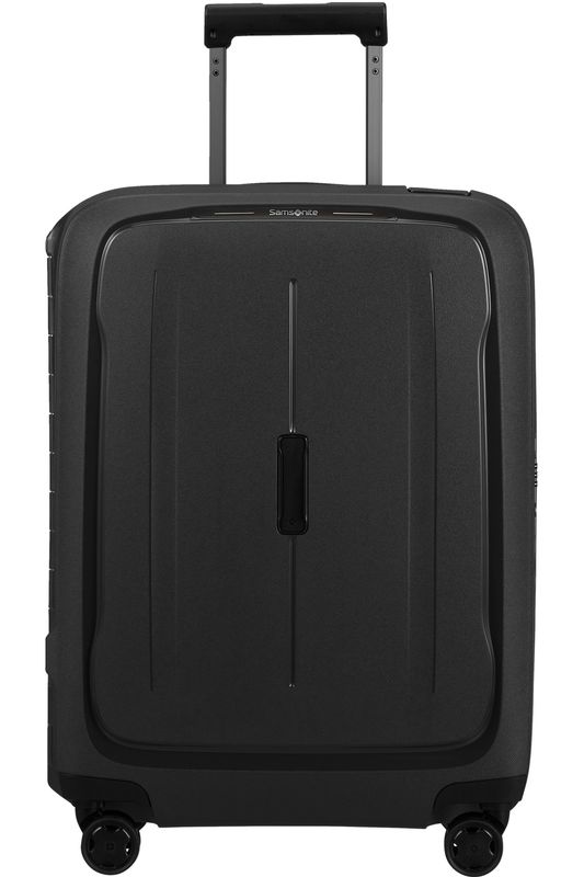 Samsonite Essens Koffert 69 CM i 4 Farger