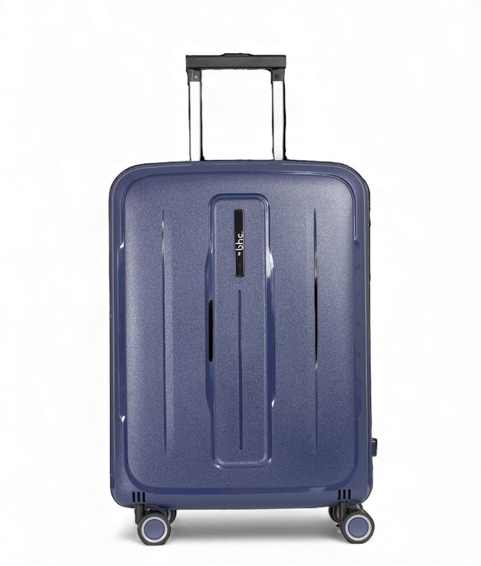 BHC EL Toro Koffert i 4 Farger 65 Cm