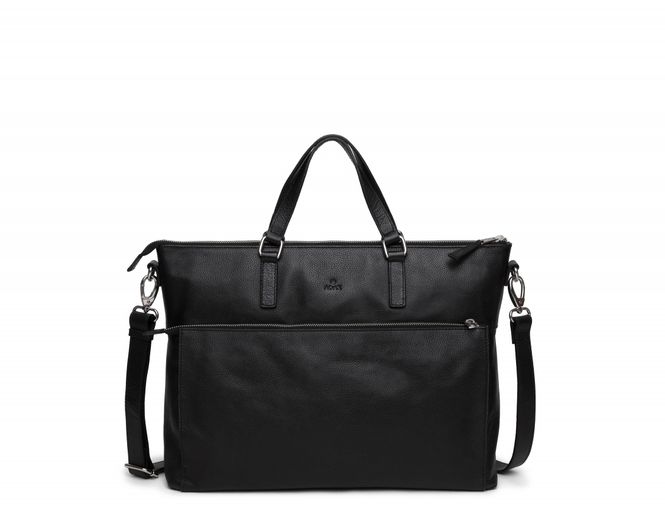 Hovedbilde Adax Napoli Workingbag Sacha 17