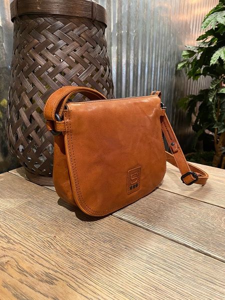 Hovedbilde Spikes & Sparrow Crossover Brandy