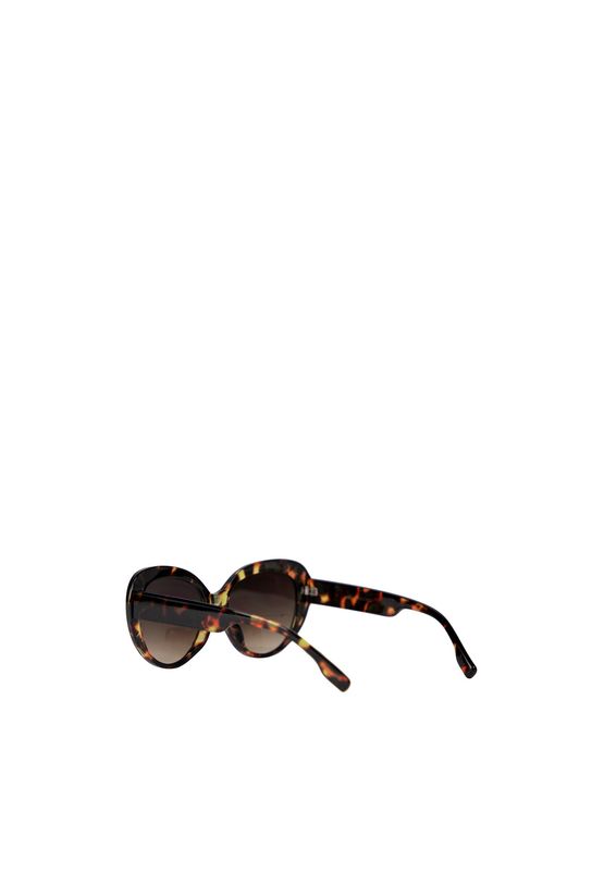 RE:Designed By Dixie Stasa solbriller M/UW filter