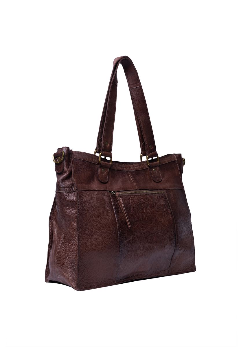 RE:Designed By Dixie Molly Urban i Woodsmoke