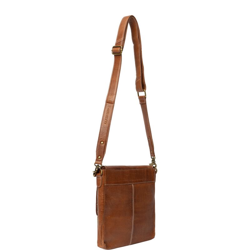 RE:Designed By Dixie Galia Big Crossover i Walnut