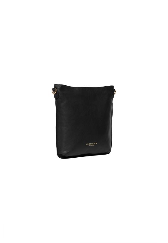 RE: Designed By Dixie Fillis Big Urban Black
