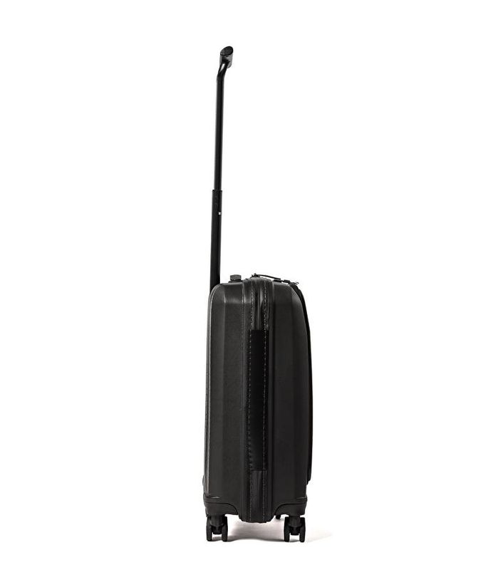 Epic Phantom Fastback 55 CM Black
